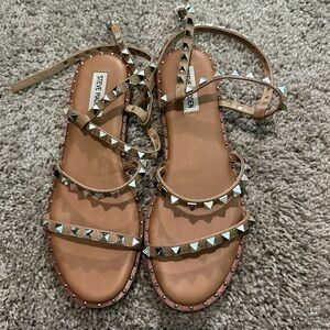 Steve Madden Sandals